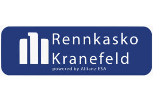 Rennkasko Kranefeld