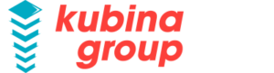 Kubina Group