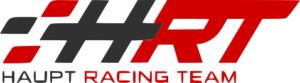 Haupt Racing Team