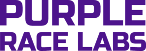 Purple Race Labs