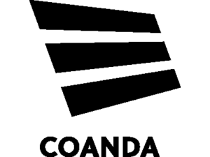 Coanda Esports