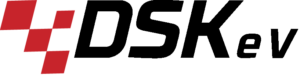DSK e.V.
