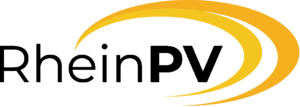 RheinPV