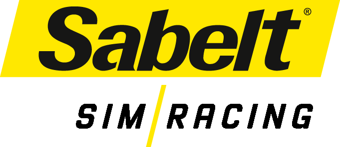 Sabelt SimRacing