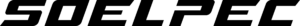 Soelpec